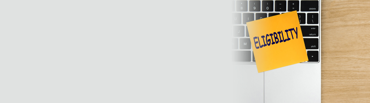 can-you-improve-your-personal-loan-eligibility-by-d can-you-improve-your-personal-loan-eligibility-by-d