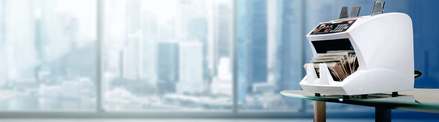 cash-management-service cash-management-service