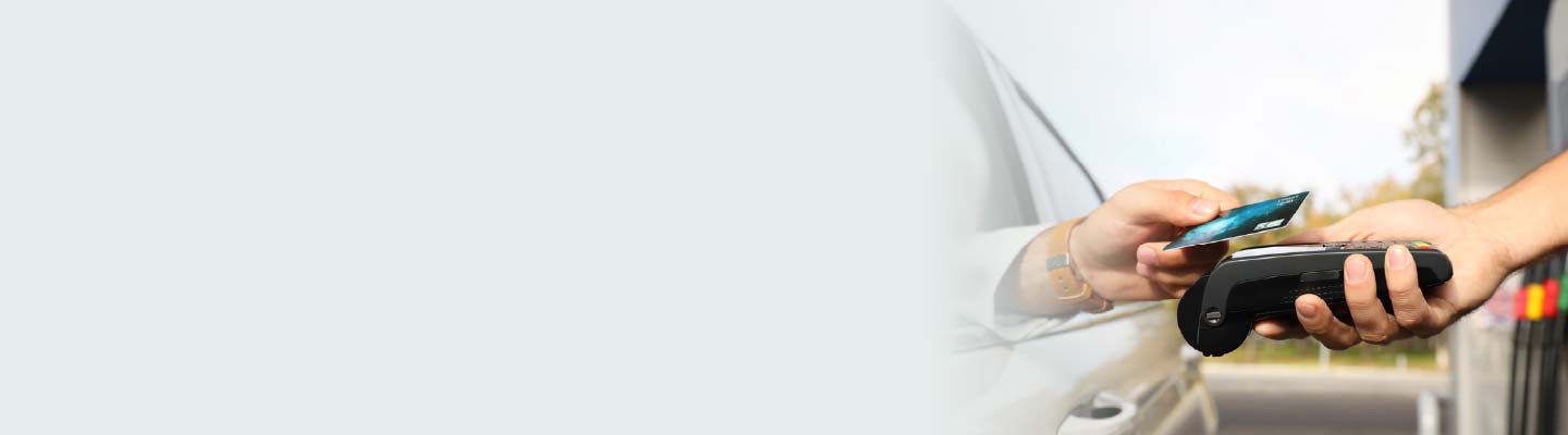 Website 1440 x 400 Website 1440 x 400