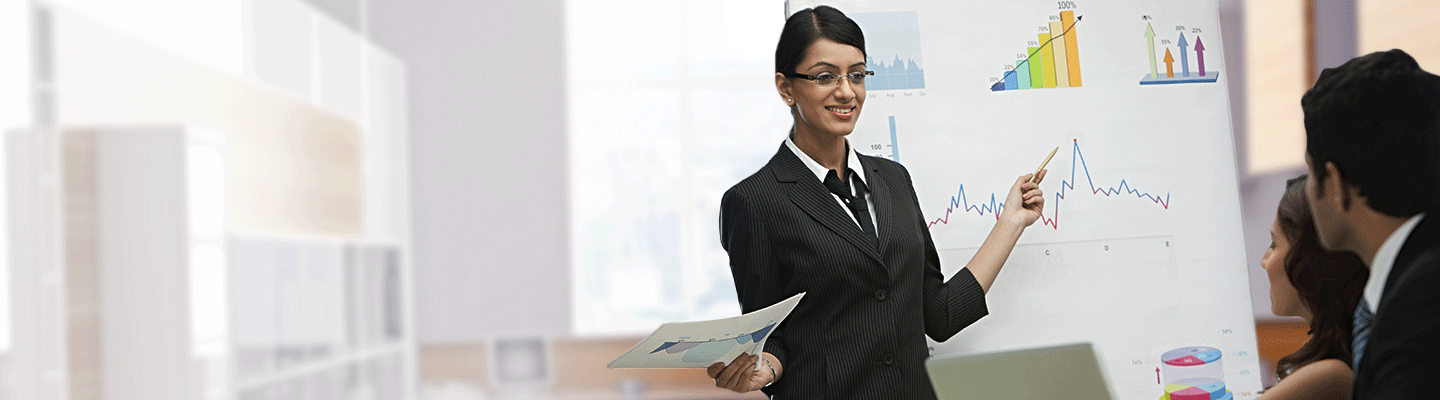 decoding-asset-quality-or-credit-rating decoding-asset-quality-or-credit-rating