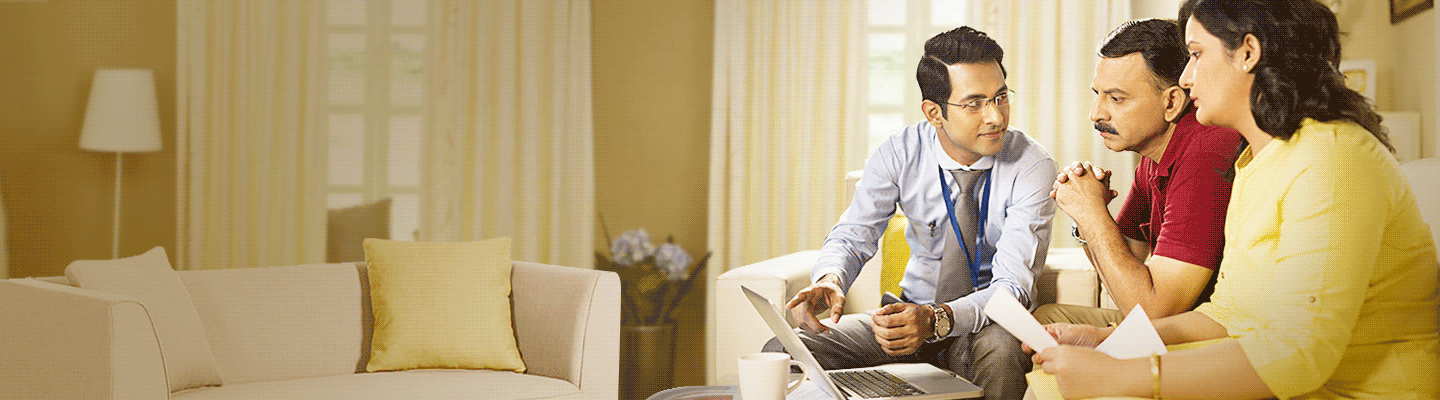 decoding-complex-language-of-investment decoding-complex-language-of-investment