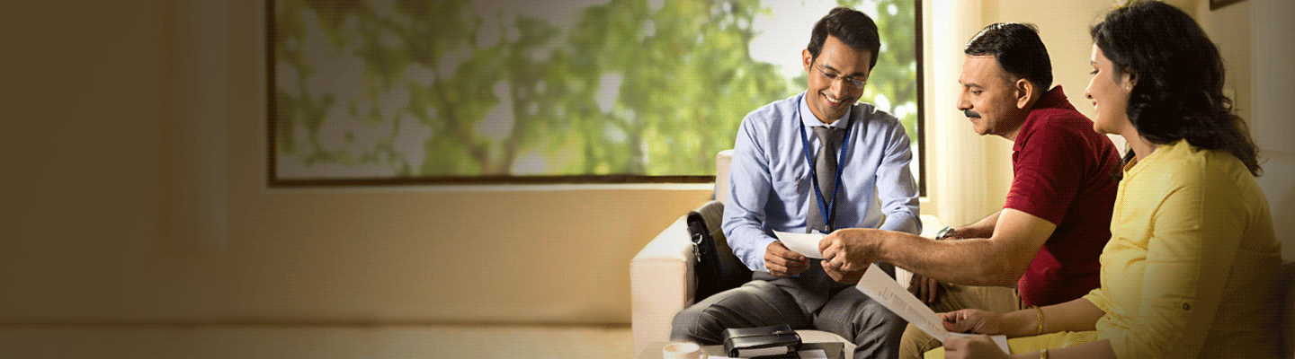 decoding-life-insurance-terms decoding-life-insurance-terms