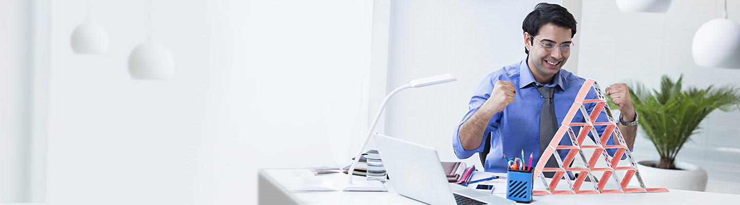 decrypting-the-riddle-are-you-settled-in-life decrypting-the-riddle-are-you-settled-in-life