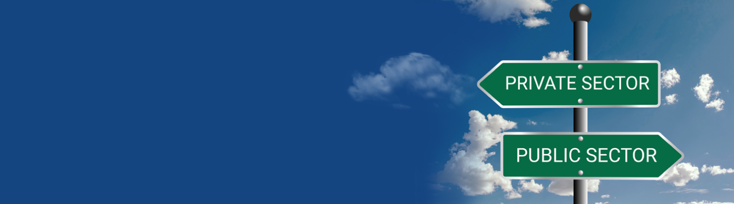 difference-between-public-company-and-private-company-d Difference Between Public and Private Company