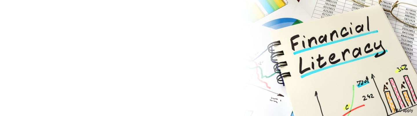 empowering-women-through-financial-literacy-and-the-role-of-silk-savings-account-d