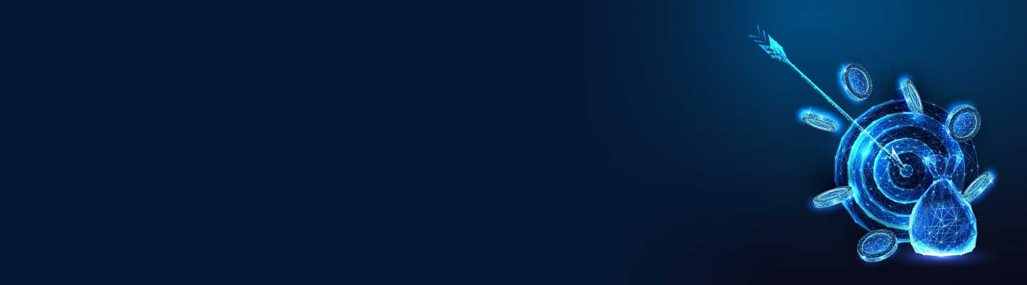 financial-goals-d financial-goals-d