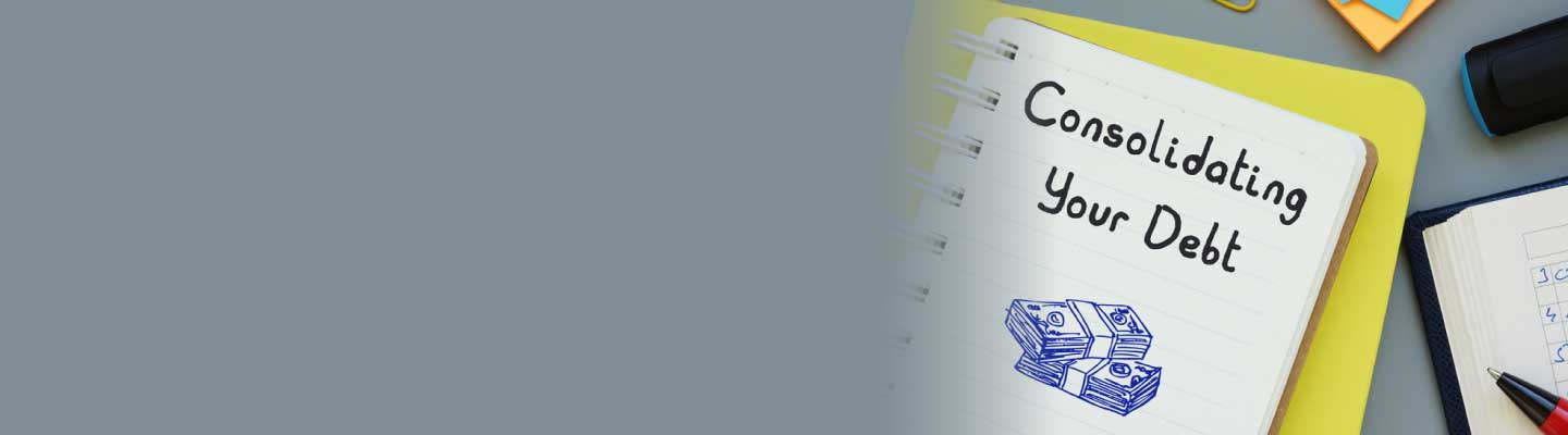 financial-stress-d financial-stress-d