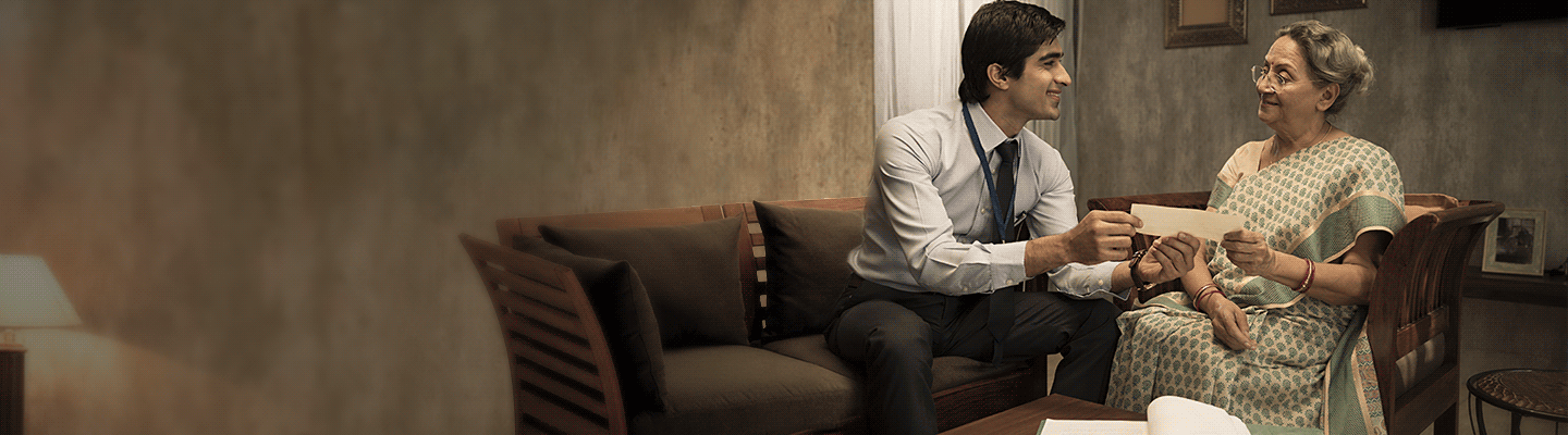 first-job-lesson-101-financial-management first-job-lesson-101-financial-management