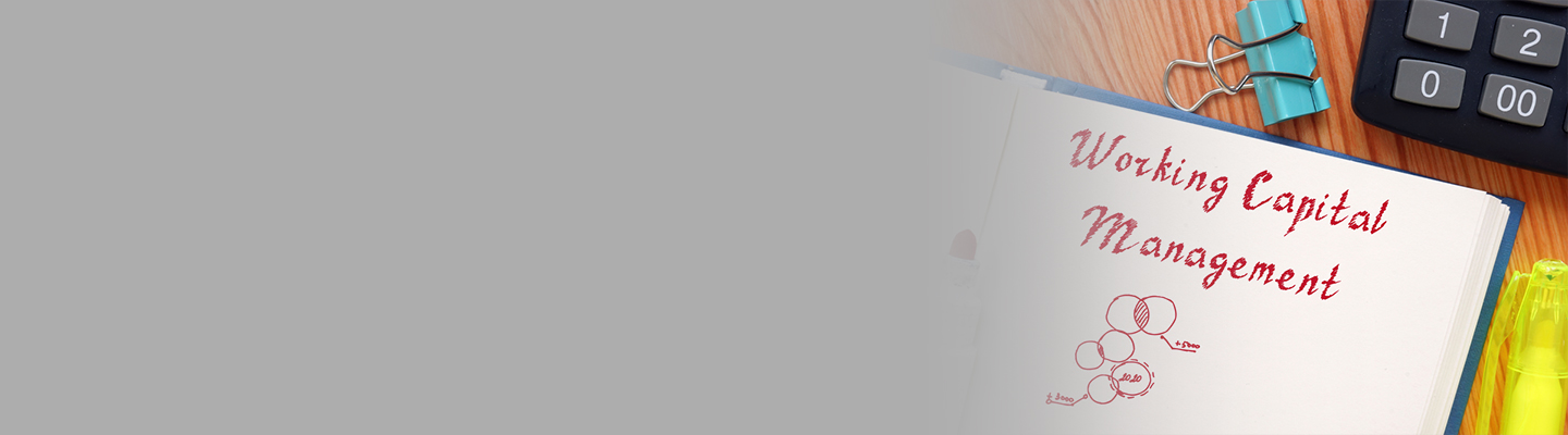 five-cash-flow-management-ideas-for-startups-d five-cash-flow-management-ideas-for-startups-d