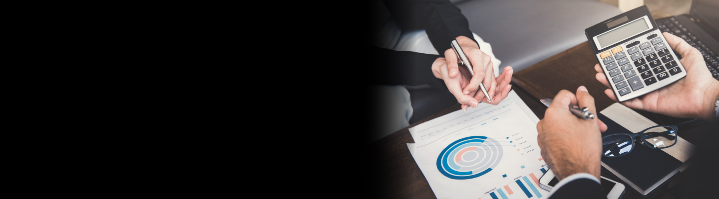 flat-rate-vs-reducing-balance-method-learn-how-bank-loans-work-d flat-rate-vs-reducing-balance-method-learn-how-bank-loans-work-d