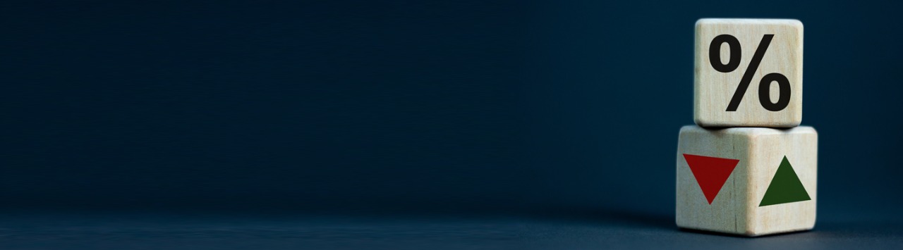 floating-vs-fixed-interest-rates-Which-one-to-choose-d floating-vs-fixed-interest-rates-Which-one-to-choose-d