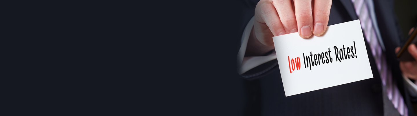 get-the-most-affordable-interest-rate-while-availing-a-personal-loan-by-following-these-tips-d get-the-most-affordable-interest-rate-while-availing-a-personal-loan-by-following-these-tips-d