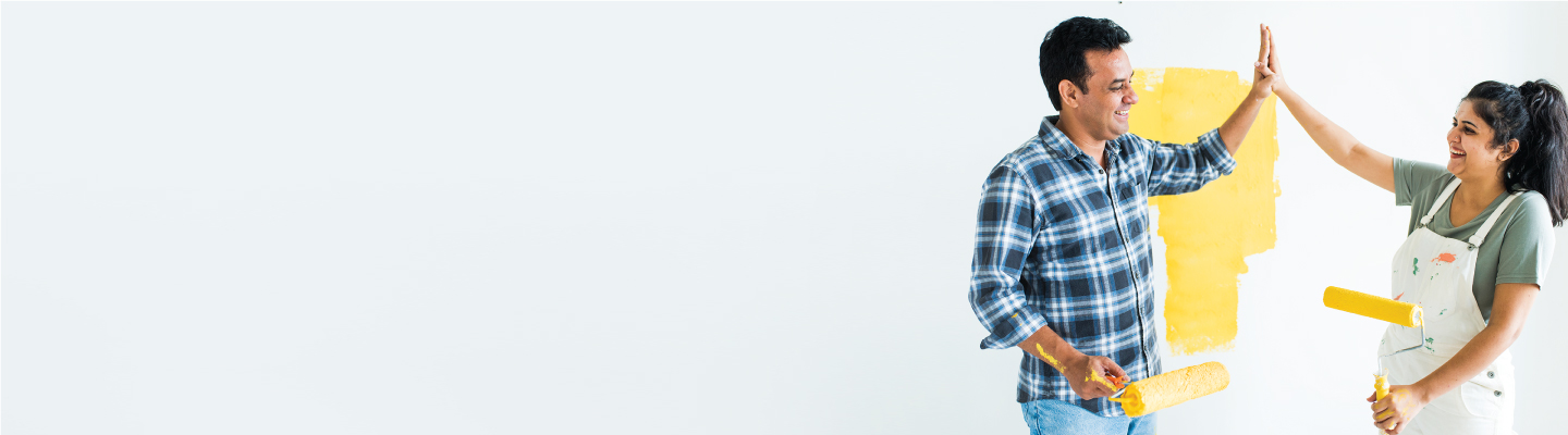 get-your-home-renovated-this-festive-season-hero-deskop get-your-home-renovated-this-festive-season-hero-deskop