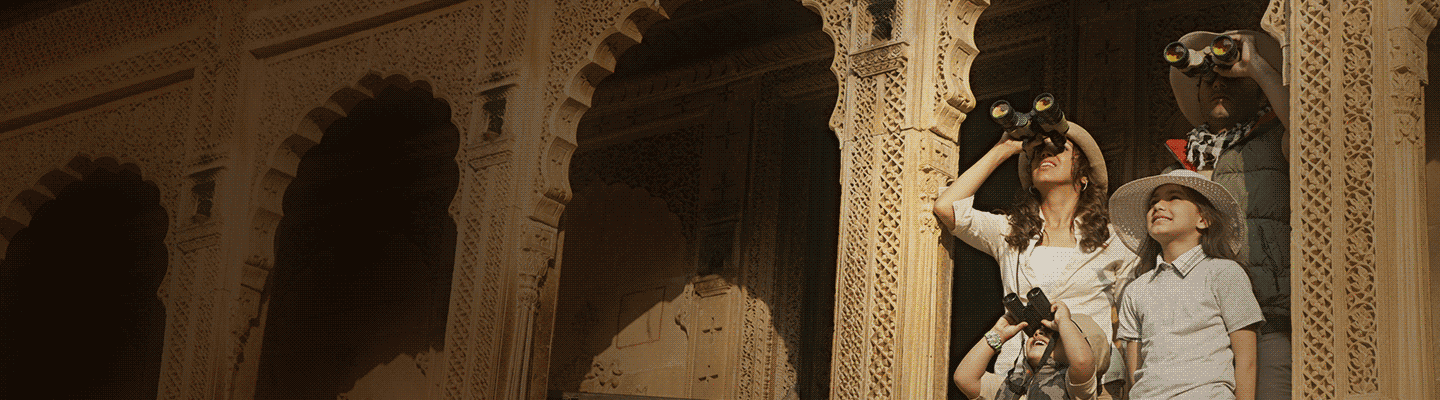 guide-to-help-you-plan-your-sightseeing-trip guide-to-help-you-plan-your-sightseeing-trip