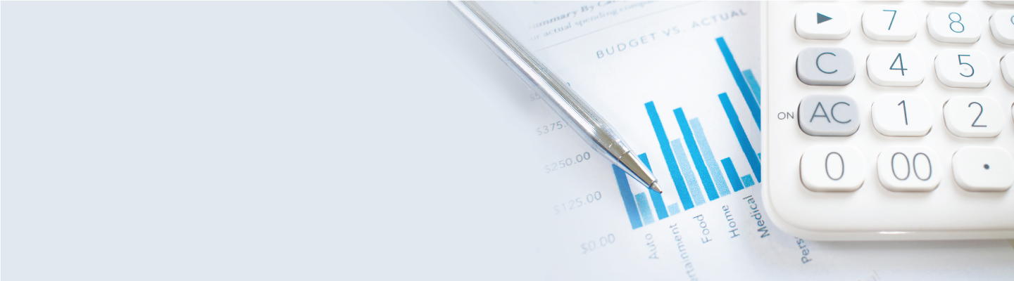 guide-to-overcomin-financial-crisis-hero-desktop guide-to-overcomin-financial-crisis-hero-desktop