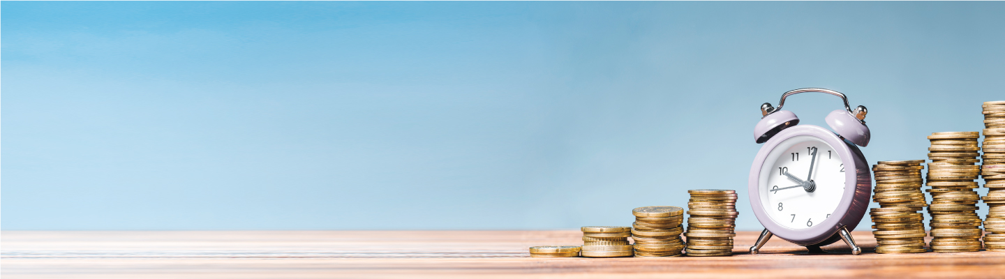 hacks-for-being-regular-with-personal-loan-repayments-hero-desktop hacks-for-being-regular-with-personal-loan-repayments-hero-desktop