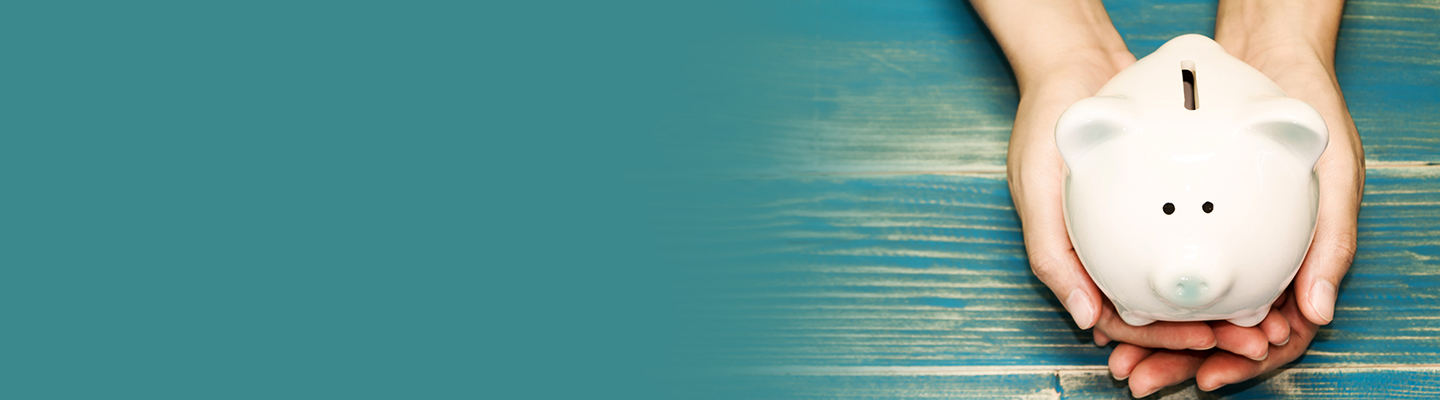 heres-how-an-everyday-savings-account-is-best-suited-for-you-d heres-how-an-everyday-savings-account-is-best-suited-for-you-d