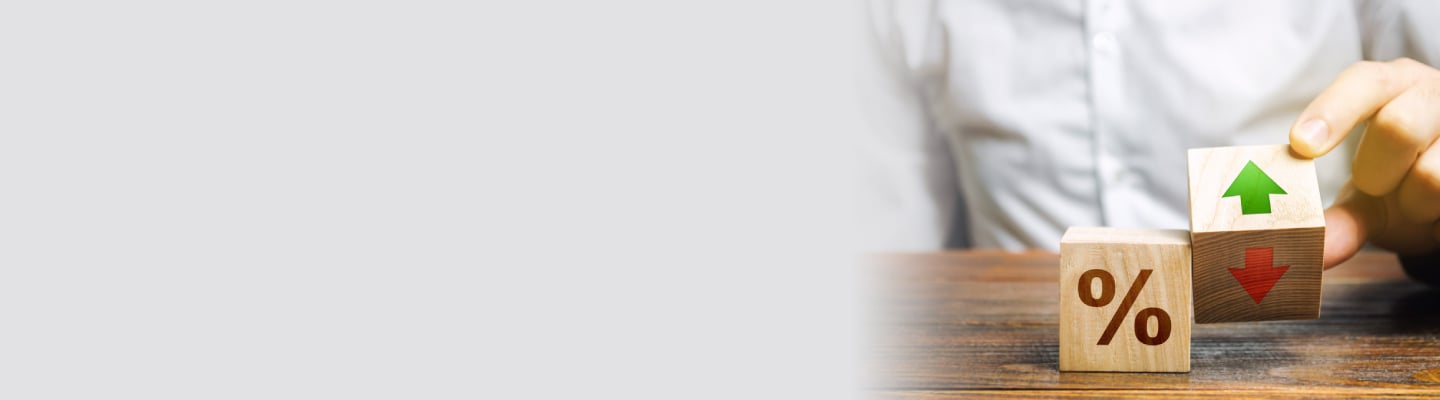 heres-how-personal-loan-interest-rate-is-calculated-by-banks-in-india-d heres-how-personal-loan-interest-rate-is-calculated-by-banks-in-india-d