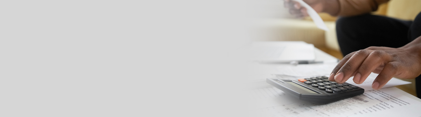 heres-how-you-can-manage-your-finances-with-a-personal-loan-emi-calculator-d heres-how-you-can-manage-your-finances-with-a-personal-loan-emi-calculator-d