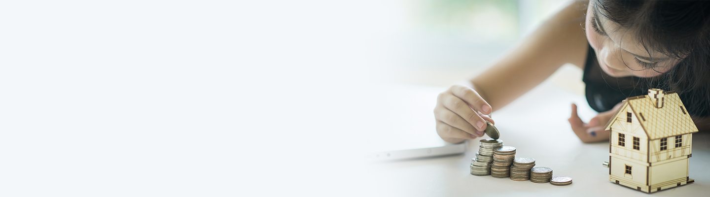 how-can-opening-a-kids-savings-account-help-you-avail-tax-benefits-d how-can-opening-a-kids-savings-account-help-you-avail-tax-benefits-d