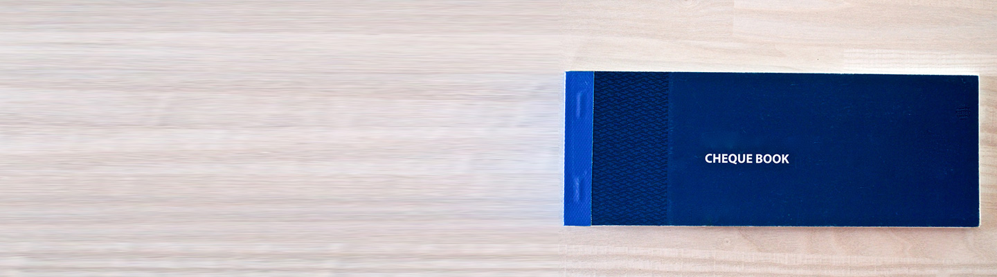 how-does-activmoney-savings-account-work-d-1440x400-11 how-does-activmoney-savings-account-work