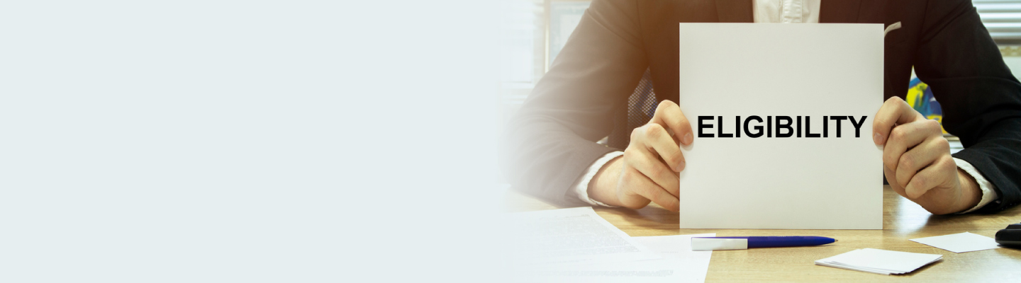 how-does-your-career-graph-affect-your-personal-loan-d how-does-your-career-graph-affect-your-personal-loan-d