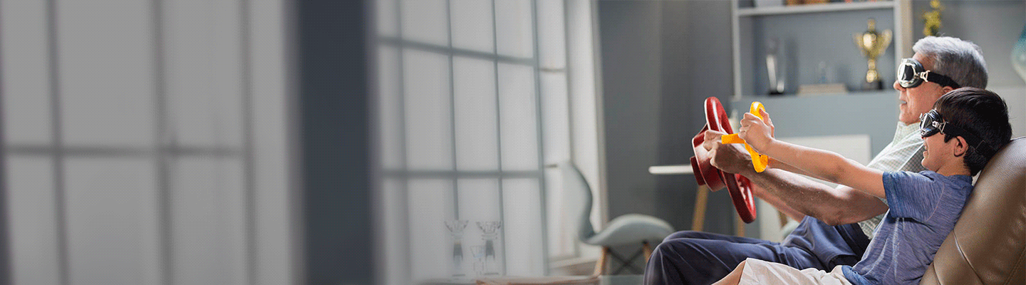 how-entertainment-has-changed-overtime how-entertainment-has-changed-overtime