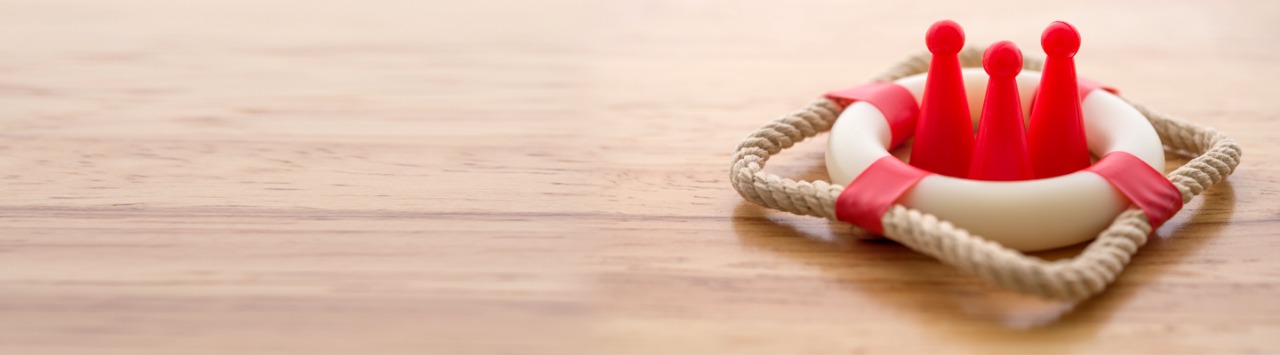 how-much-life-insurance-coverage-do-you-need-to-protect-your-family-d how-much-life-insurance-coverage-do-you-need-to-protect-your-family-d