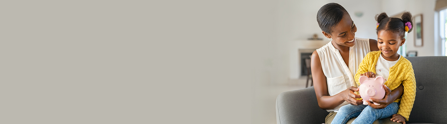 how-much-money-should-you-keep-in-your-savings-account-d how-much-money-should-you-keep-in-your-savings-account-d