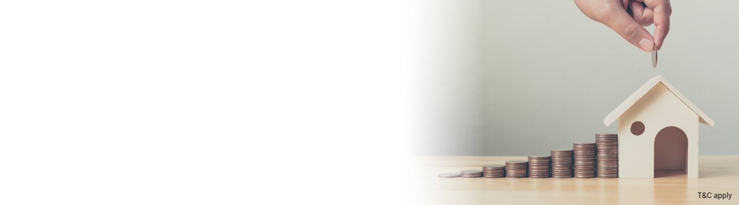 how-savings-accounts-can-help-you-accumulate-a-down-payment-corpus-for-your-home-loan-d