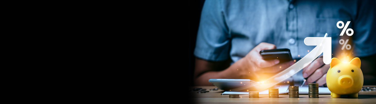 how-to-avail-d how-to-avail-d