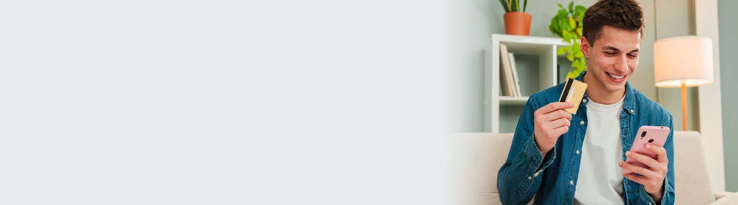 Website 1440 x 400 Website 1440 x 400