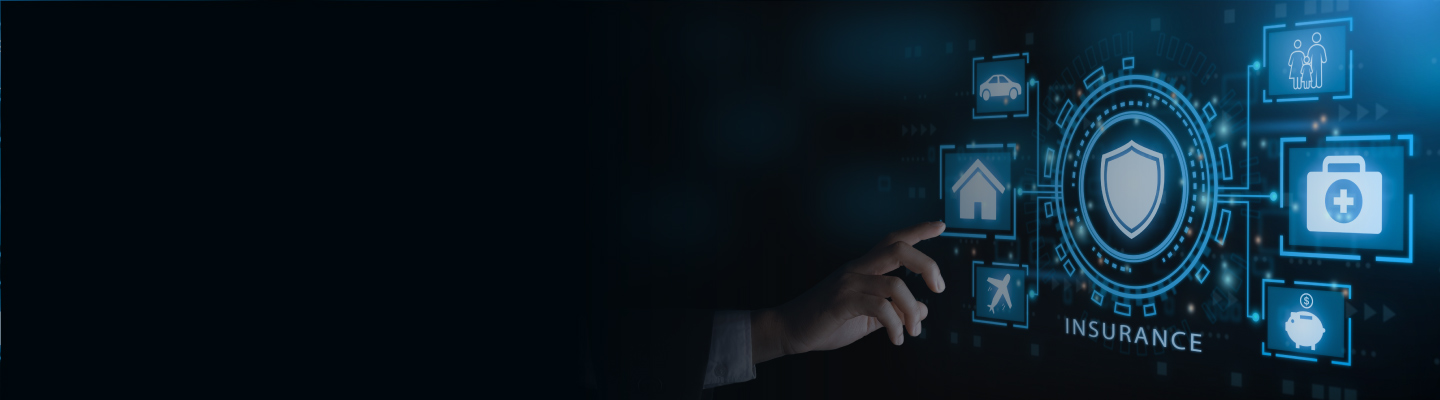 how-to-choose-the-right-life-insurance-provider-to-protect-your-family-d how-to-choose-the-right-life-insurance-provider-to-protect-your-family-d