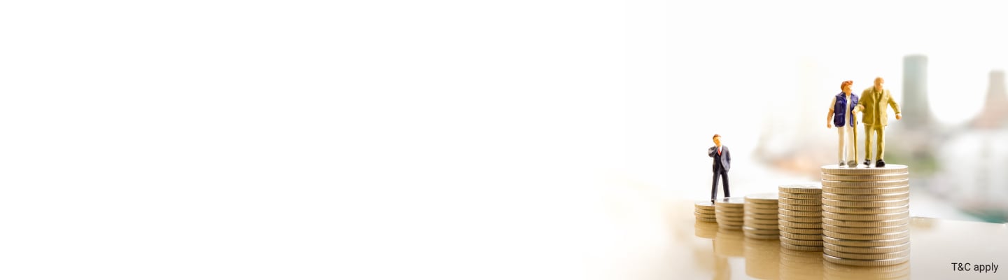 how-to-create-a-retirement-d how-to-create-a-retirement-d