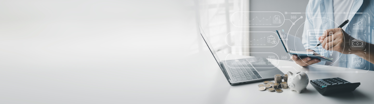 how-to-get-personal-loan-using-pan-card-d How to Get a Personal Loan with PAN Card: Online Application Guide