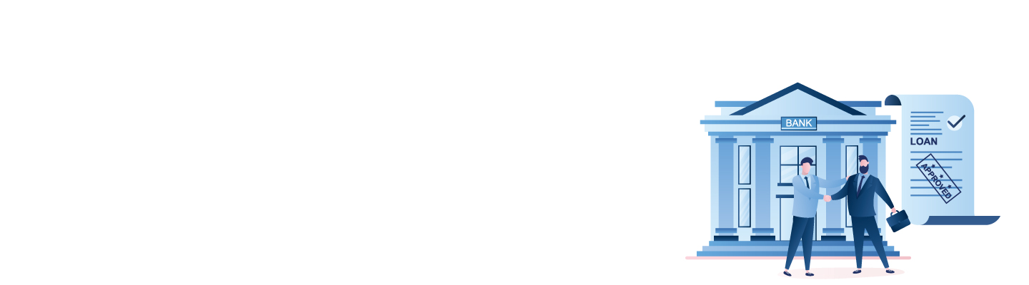 how-to-get-the-best-interest-rates-on-your-loan-d how-to-get-the-best-interest-rates-on-your-loan-d