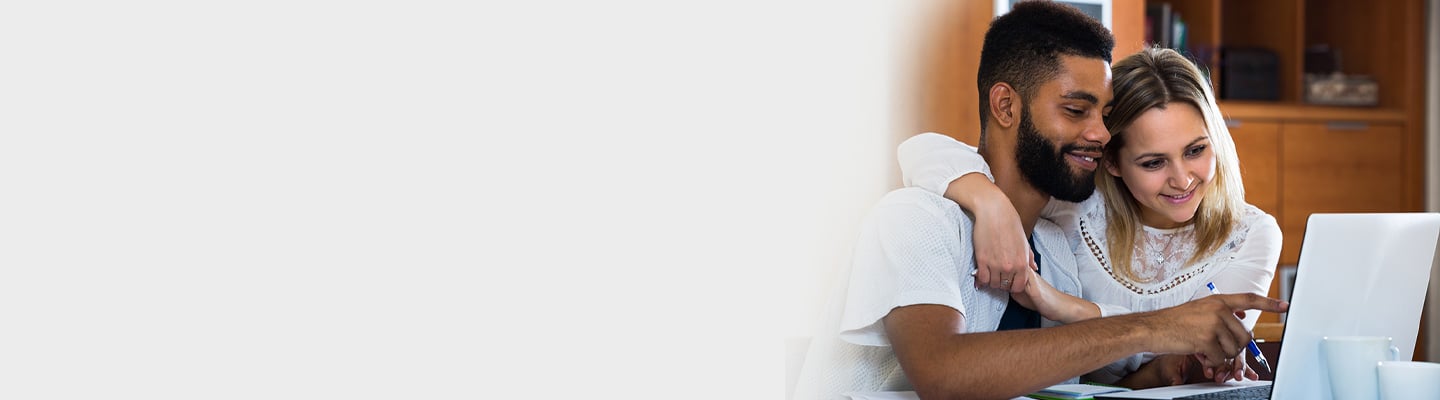 how-to-know-if-youre-ready-for-a-joint-account