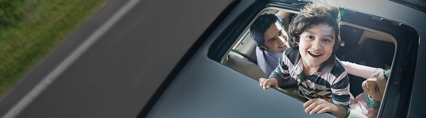 how-to-make-your-car-stand-out how-to-make-your-car-stand-out