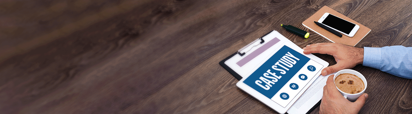 how-to-manage-the-cashflow how-to-manage-the-cashflow