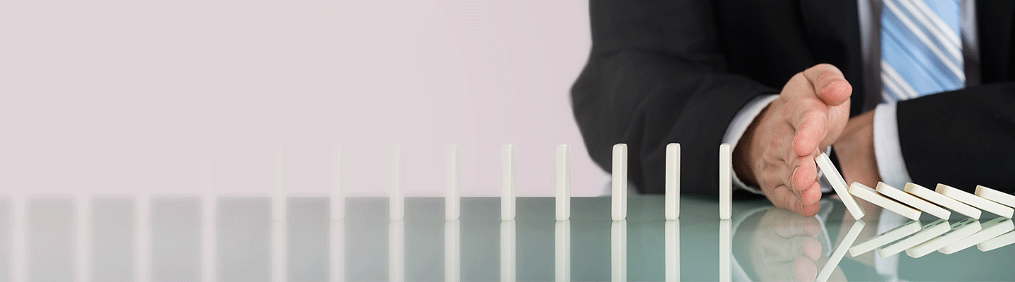 how-to-protect-your-business how-to-protect-your-business