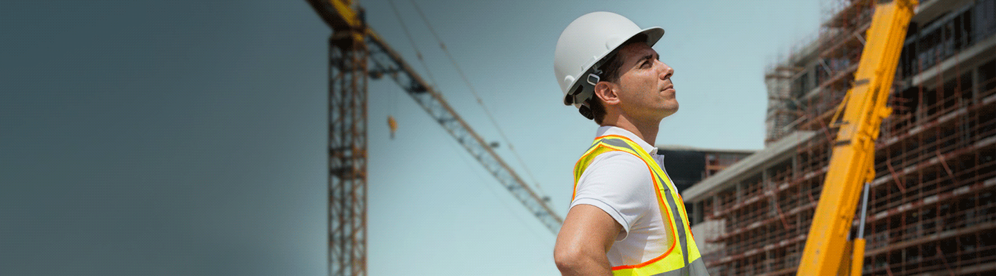 how-to-run-a-logistics-business-seamlessly how-to-run-a-logistics-business-seamlessly