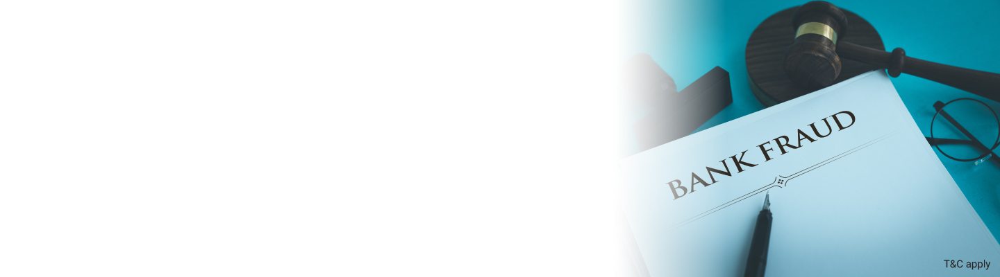 how-to-safeguard-your-savings-account-from-online-banking-frauds-d how-to-safeguard-your-savings-account-from-online-banking-frauds-d