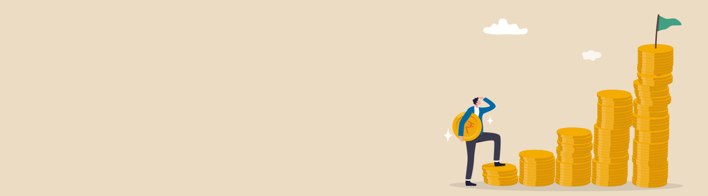 how-to-set-d how-to-set-d