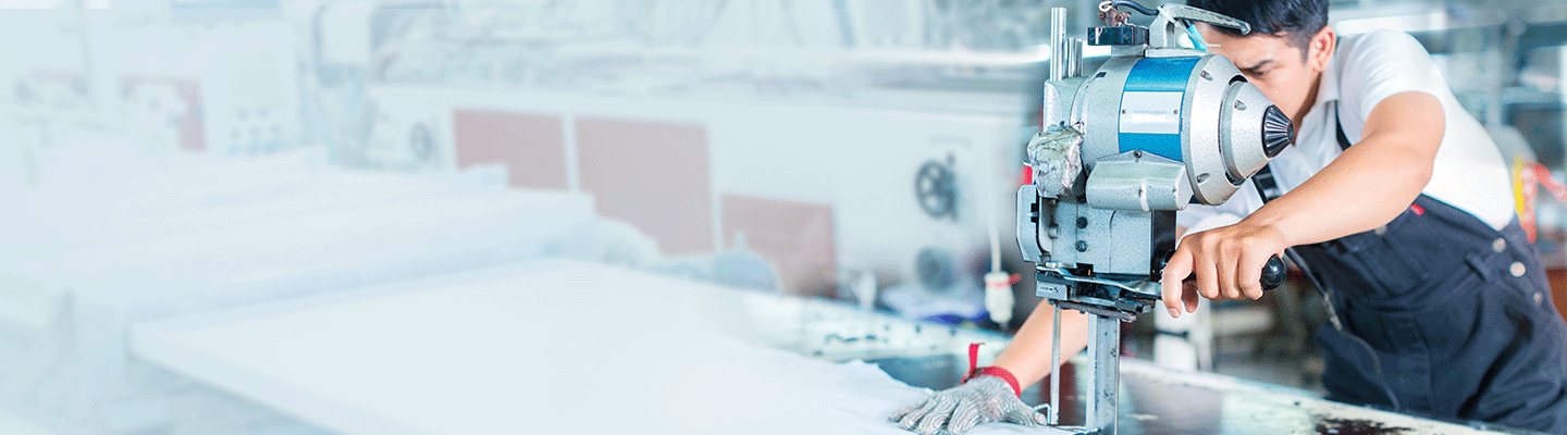 how-to-start-your-own-manufacturing-business how-to-start-your-own-manufacturing-business