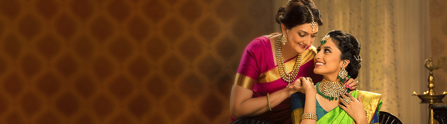 how-to-stick-to-your-wedding-budget how-to-stick-to-your-wedding-budget