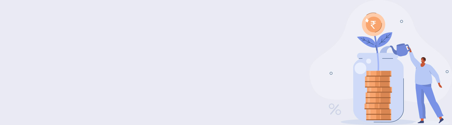 how-to-transform-your-savings-into-smart-investments-with-activmoney-d how-to-transform-your-savings-into-smart-investments-with-activmoney-d