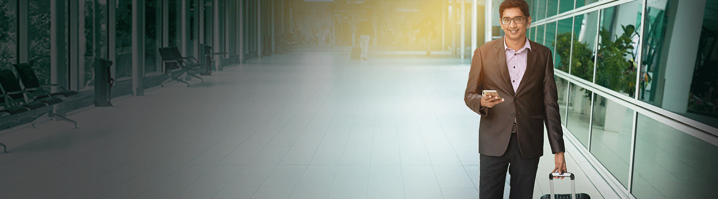 how-travel-and-commuting-has-changed-overtime how-travel-and-commuting-has-changed-overtime