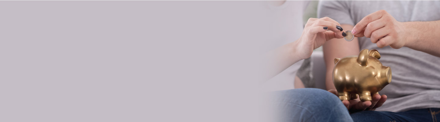 important-considerations-when-adding-someone-to-your-bank-account-d important-considerations-when-adding-someone-to-your-bank-account-d