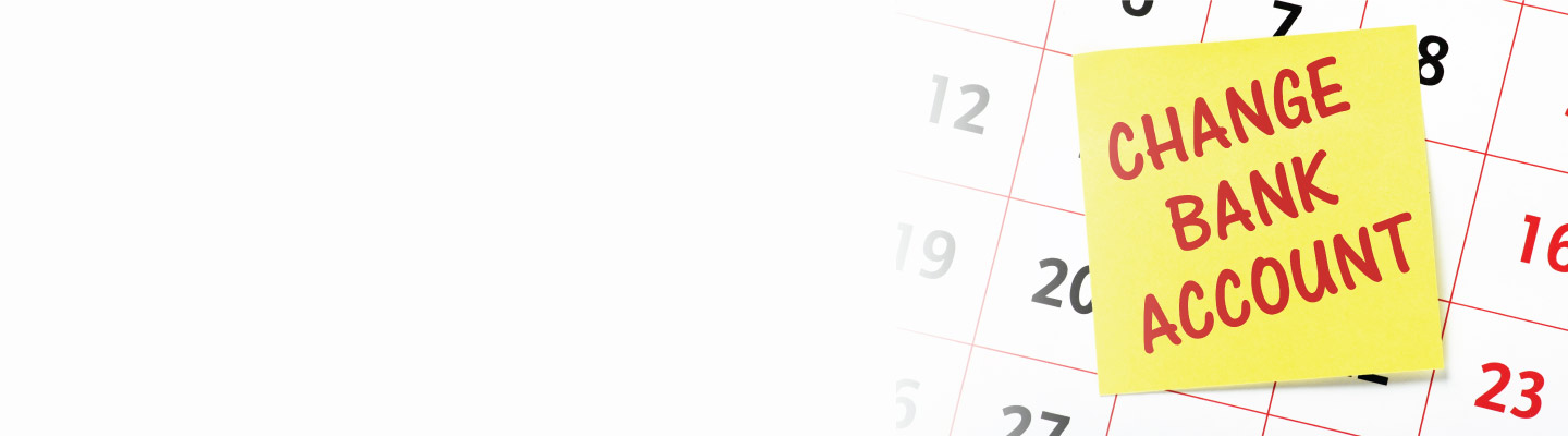 important-considerations-when-adding-someone-to-your-bankaccount-d important-considerations-when-adding-someone-to-your-bankaccount-d