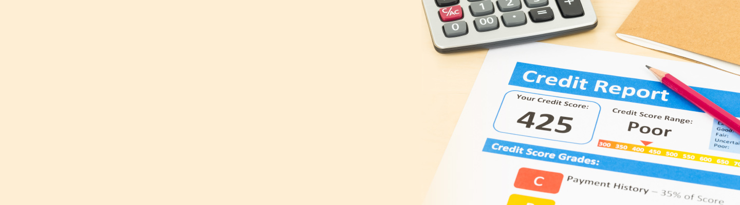 in-need-of-funds-but-have-a-low-credit-score-heres-what-you-can-do-d in-need-of-funds-but-have-a-low-credit-score-heres-what-you-can-do-d